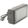 2DIN USB-магнитола ACV WD-6500N
