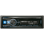 USB-магнитола Alpine UTE-92BT