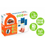 Автосигнализация StarLine S66 V2 BT 2CAN+4LIN 2SIM GSM Автосигнализация StarLine S66 V2 BT 2CAN+4LIN 2SIM GSM
