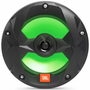 Колонки JBL MS65LB морские