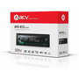 USB/SD-магнитола ACV AVS-812W