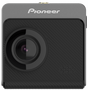 Видеорегистратор Pioneer VREC-130RS