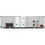 USB-магнитола JVC KD-X176 USB-магнитола JVC KD-X176