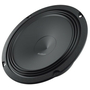 НЧ-динамики Audison Prima AP 6.5 Set Woofer 165 mm