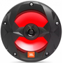 Колонки JBL MS65LB морские