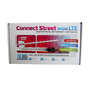 Усилитель интернет-сигнала CONNECT STREET LTE mini