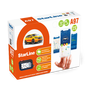 Автосигнализация StarLine A97 GSM GPS Автосигнализация StarLine A97 GSM GPS