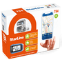 Автосигнализация StarLine T94 v2 Автосигнализация StarLine T94 v2