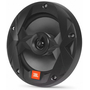 Колонки JBL MS65LB морские