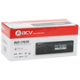 USB/SD-магнитола ACV AVS-1701R