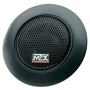 Колонки MTX TX250S