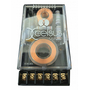 Колонки Xcelsus Ultra XU6.2Ci