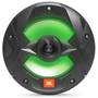 Колонки JBL MS8LB морские