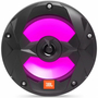 Колонки JBL MS65LB морские