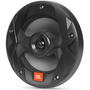 Колонки JBL MS8LB морские