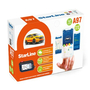 Автосигнализация StarLine A97 GSM Автосигнализация StarLine A97 GSM