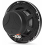 Колонки JBL MS65LB морские
