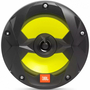 Колонки JBL MS65LB морские