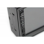 2DIN USB-магнитола ACV WD-7040 2DIN USB-магнитола ACV WD-7040