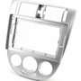 Рамка для CHEVROLET Lacetti (тип 3), 10" Incar RCV-FC229