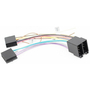 2DIN USB-магнитола ACV WD-7040 2DIN USB-магнитола ACV WD-7040