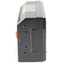 2DIN USB-магнитола ACV WD-7040 2DIN USB-магнитола ACV WD-7040