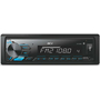 USB/SD-магнитола ACV AVS-812BB