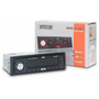 USB/SD-магнитола Mystery MAR-414BT