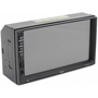 2DIN USB-магнитола ACV WD-7040 2DIN USB-магнитола ACV WD-7040