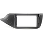 Рамка для KIA Ceed 2012-2017, 9" Incar RKIA-FC359