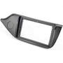 Рамка для KIA Ceed 2012-2017, 9" Incar RKIA-FC359