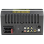 2DIN USB-магнитола ACV WD-7040 2DIN USB-магнитола ACV WD-7040