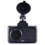 Видеорегистратор Incar SDR-180 Manhattan