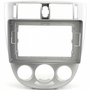 Рамка для CHEVROLET Lacetti (тип 3), 10" Incar RCV-FC229