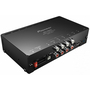 Процессор автомобильный Pioneer DEQ-S1000A2