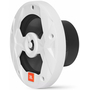 Колонки JBL MS8LW морские