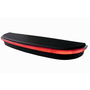 Парктроник AAALINE SLED-14 Black