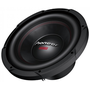 Сабвуфер Pioneer TS-W3010PRO