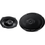 Колонки Kenwood KFC-PS6976