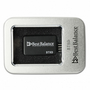 Bluetooth модуль Best Balance BTHD module