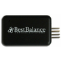Bluetooth модуль Best Balance BT-Module для усилителя DSP-6L