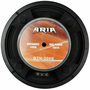 СЧ-динамики ARIA BZN-200S