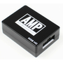 Bluetooth модуль AMP MSB HD (APTX) для PANACEA