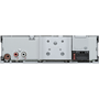 CD/USB-магнитола Kenwood KDC-130UB CD/USB-магнитола Kenwood KDC-130UB