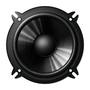 Колонки Pioneer TS G130CS Колонки Pioneer TS G130CS