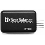 Bluetooth модуль Best Balance BTHD module