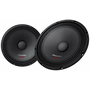 НЧ-динамики Pioneer TS M2010PRO
