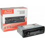 USB/SD-магнитола ACES AVH-2010WBT