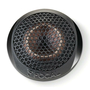 ВЧ-динамик Focal TAM (TWVE1043)