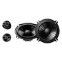 Колонки Pioneer TS G130CS Колонки Pioneer TS G130CS